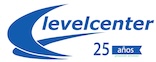 Level Center